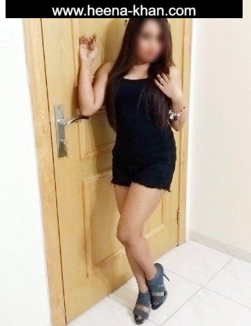 ishaani jammu call girl
